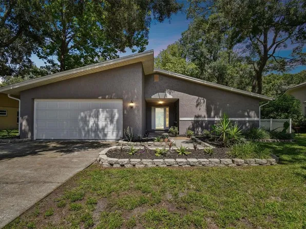 4616 Parkway Blvd, Land O Lakes, FL 34639