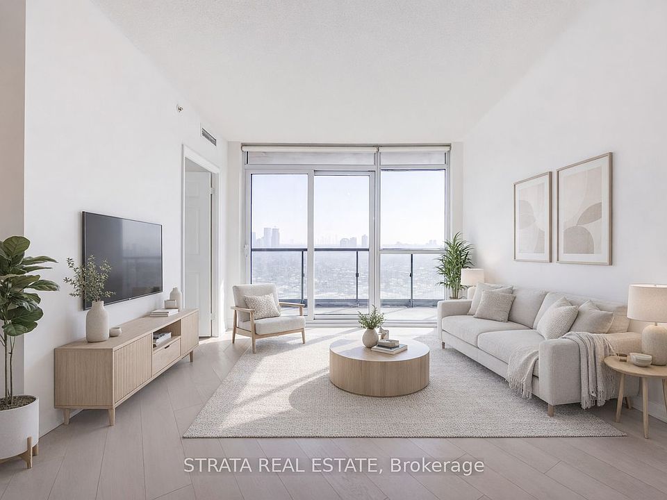 1st image of 30 Gibbs Rd #2207