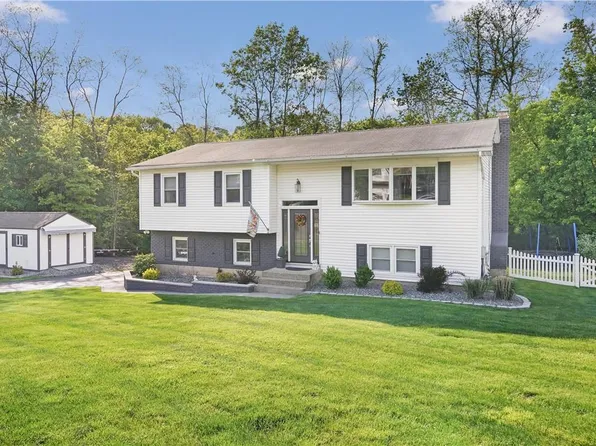 4 Creekview Drive, Thiells, NY 10984