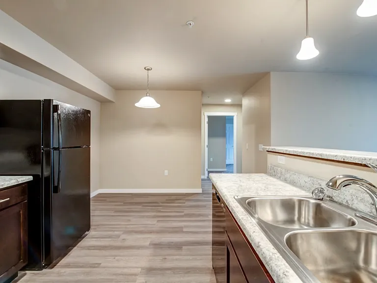 47 North Apartments — Photo 37