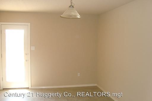 5th image of 2609 Pete Sampras Pl