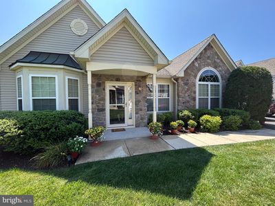 309 Shady Brook Dr, Langhorne, PA, 19047