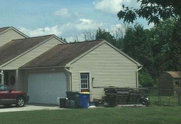 2nd image of 1886 Wyatt Cir