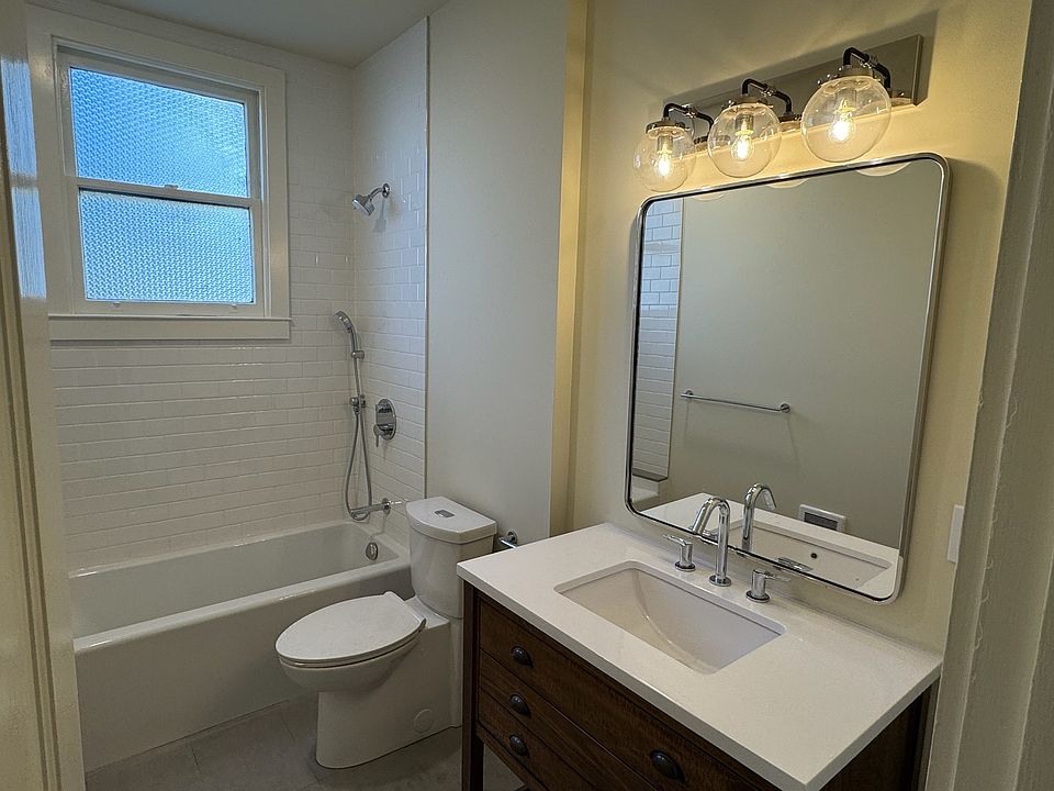 2nd image of 38 Belvedere St #11300388