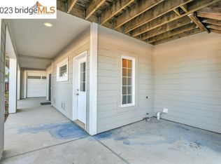 2066 Taylor Rd, Bethel Island, CA 94511