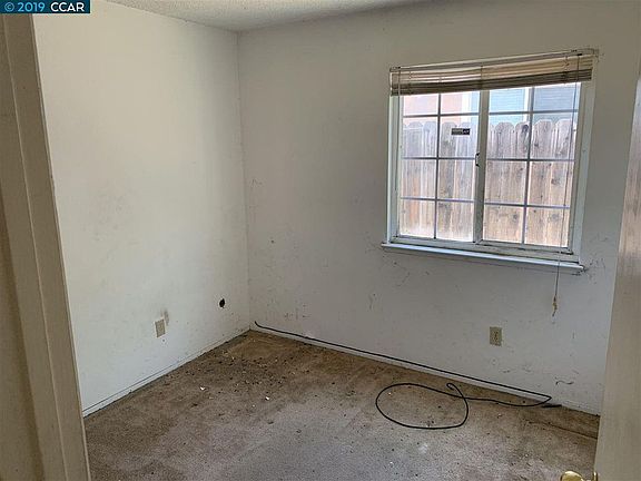 2nd image of 282 Rhonda Ct