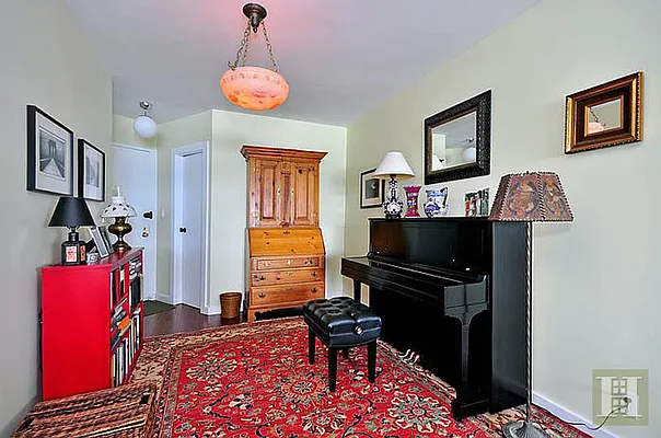 Sold by Halstead Real Estate | media 34