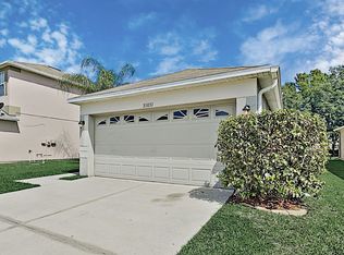 31031 Stone Arch Ave, Zephyrhills, FL 33545