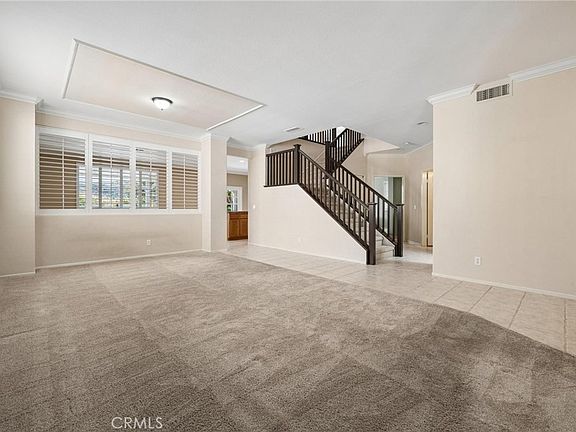 5th image of 25716 Hood Way