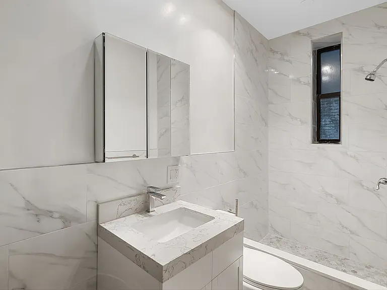 100 W 139th St #6 — Photo 9