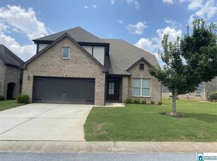 9354 Doss Ferry Ln, Kimberly, AL 35091