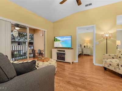 27107 Matheson Ave APT 201, Bonita Springs, FL, 34135