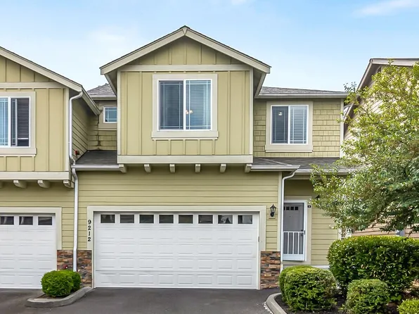 9212 11th Place NE #B, Lake Stevens, WA 98258