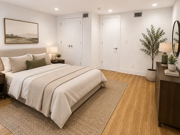 2111 5th Ave #1 — Photo 7