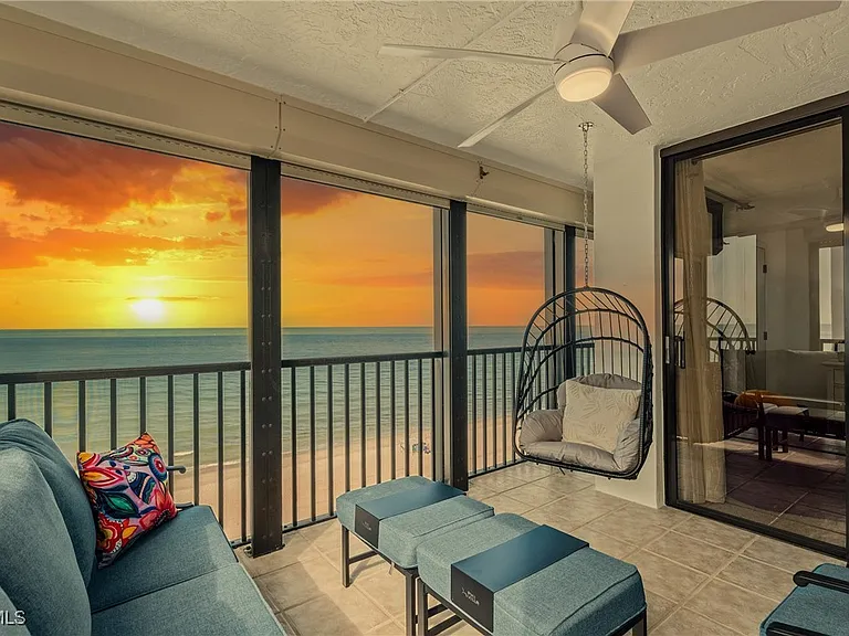 9415 Gulf Shore Dr #501 — Photo 32