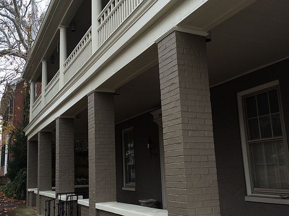 3rd image of 102 Morgan St