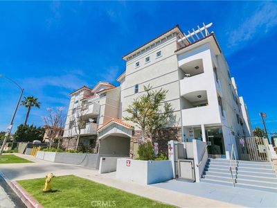 4733 Elmwood Ave APT 303, Los Angeles, CA, 90004