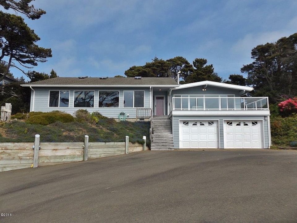 1st image of 3591 SW Pacific Coast Hwy
