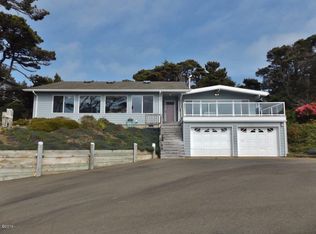 3591 SW Pacific Coast Hwy, Waldport, OR