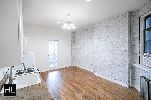 Rented by Highline Residential | media 6