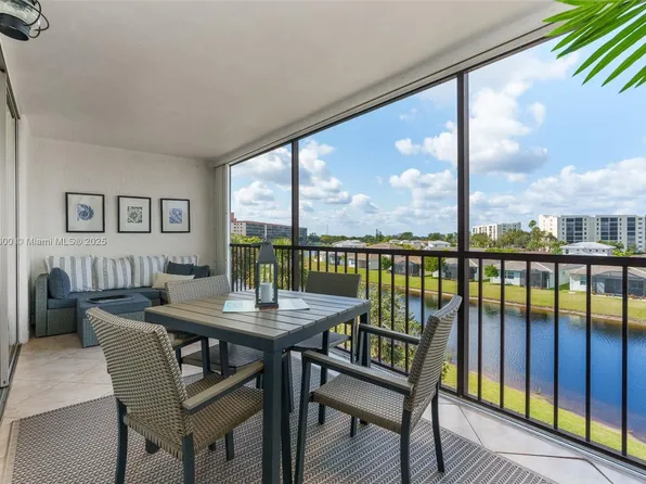 14747 Cumberland Dr #4060, Delray Beach, FL 33446