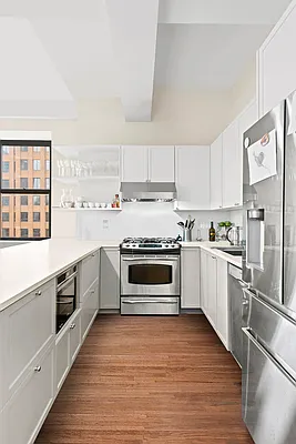 Rented by Compass | media 12