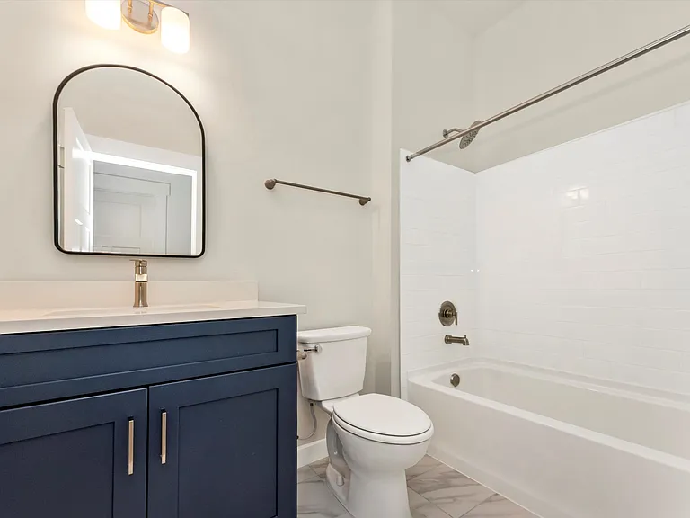 328A Madison St — Photo 24