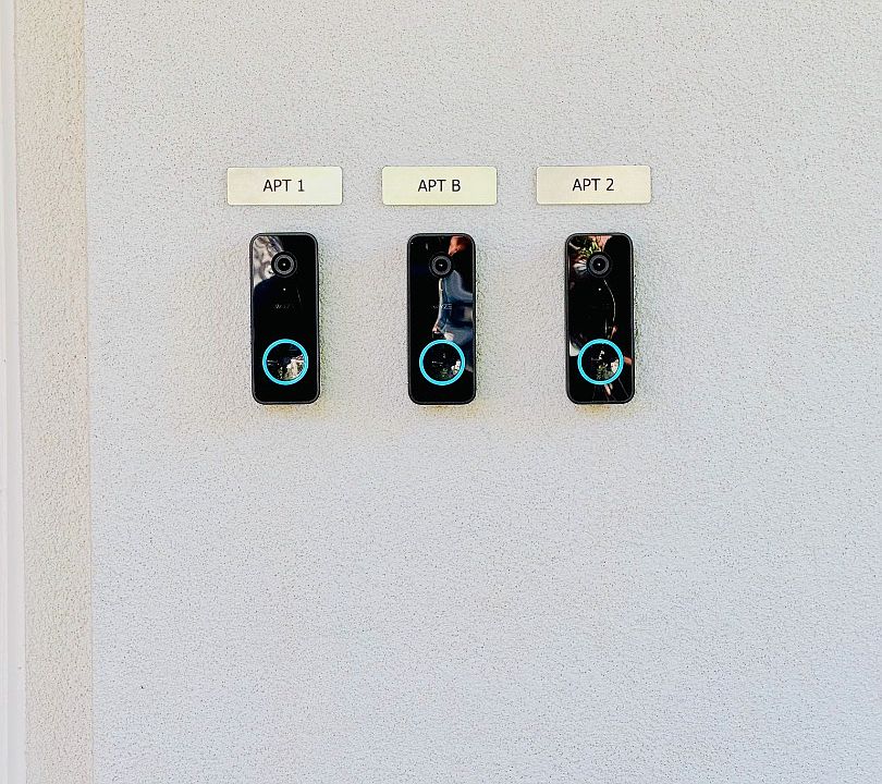Unit Photo