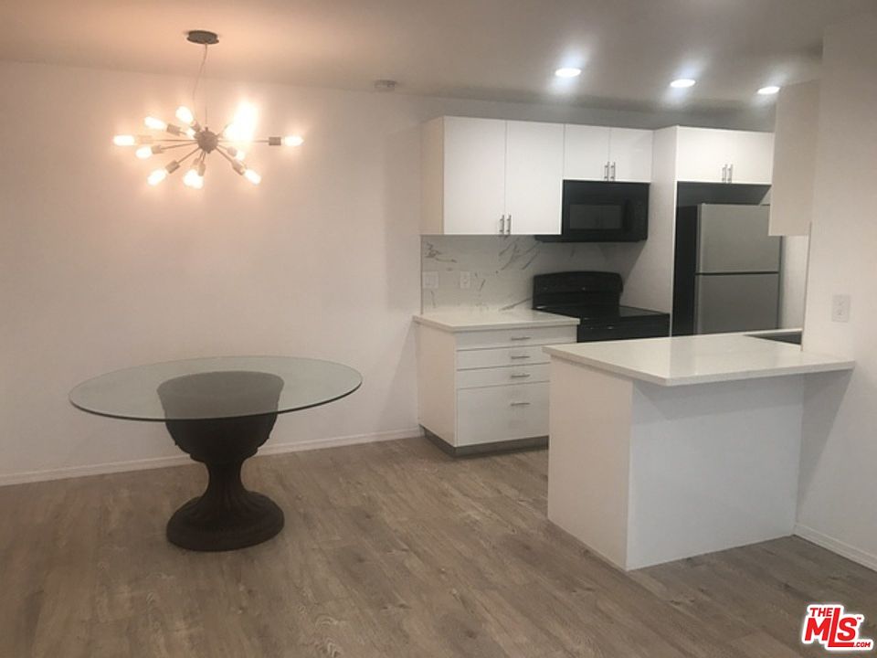 1st image of 23663 Park Capri Unit 136