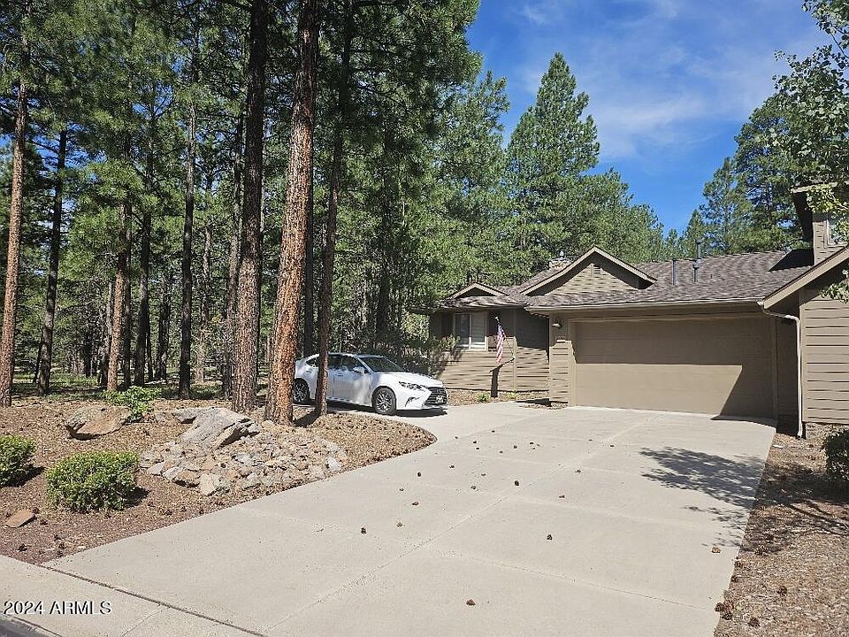 1st image of 4820 W BRAIDED REIN --
