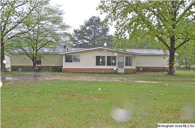 1st image of 530 County Road 535