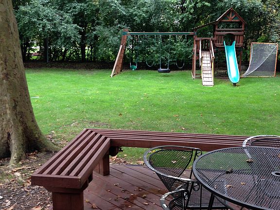 5th image of 22880 Shagbark Dr