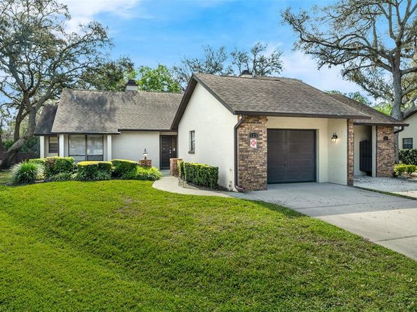 123 Golf Club Dr, Longwood, FL 32779