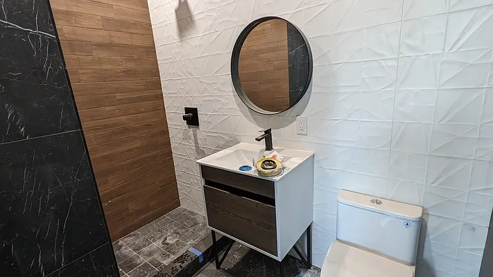 Rented by Nooklyn NYC LLC | media 2