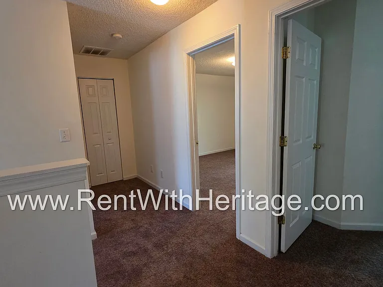 2028 Sweet Bay Dr — Photo 49
