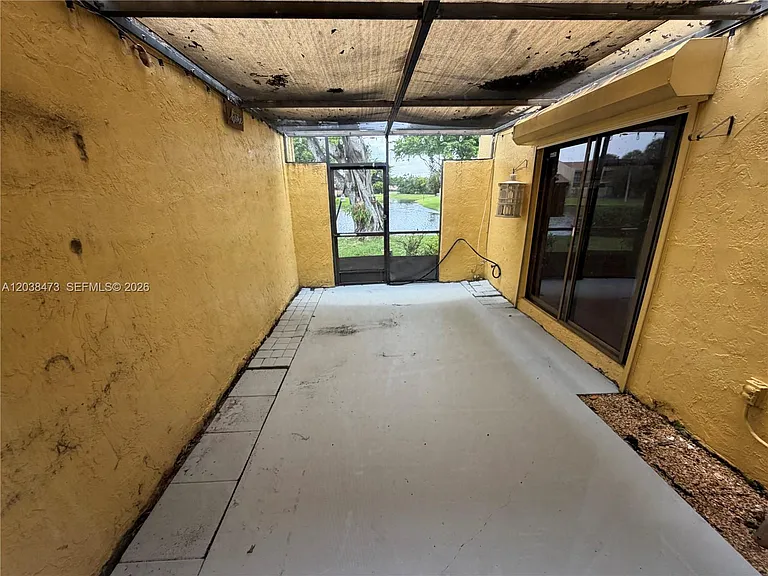 1540 NW 93rd Ave #296 — Photo 29