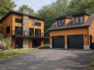 0 Church St, Blue Ridge, GA 30513