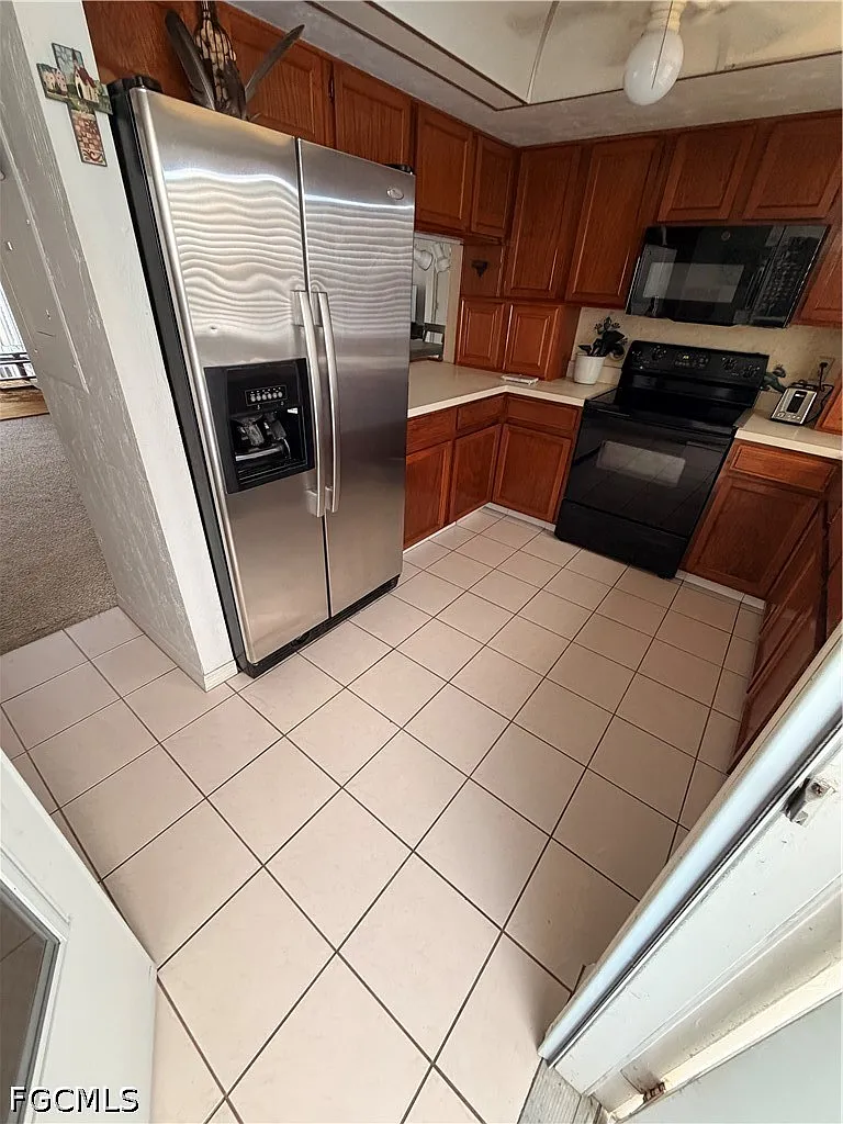 2 bed, 2.5 bath, 1214 sqft, $2,000 — Photo 3