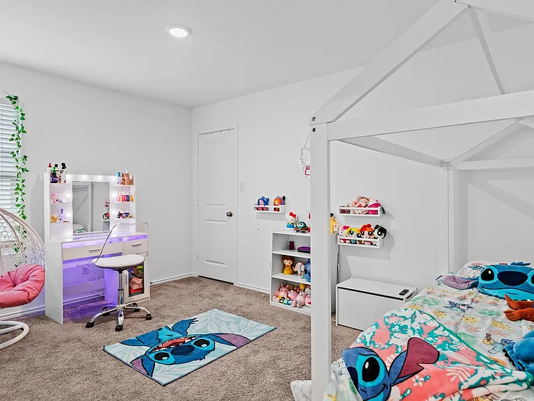 5463 Daphne Path — Photo 18