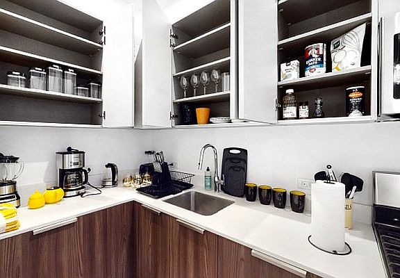 4th image of 45 John St #4F