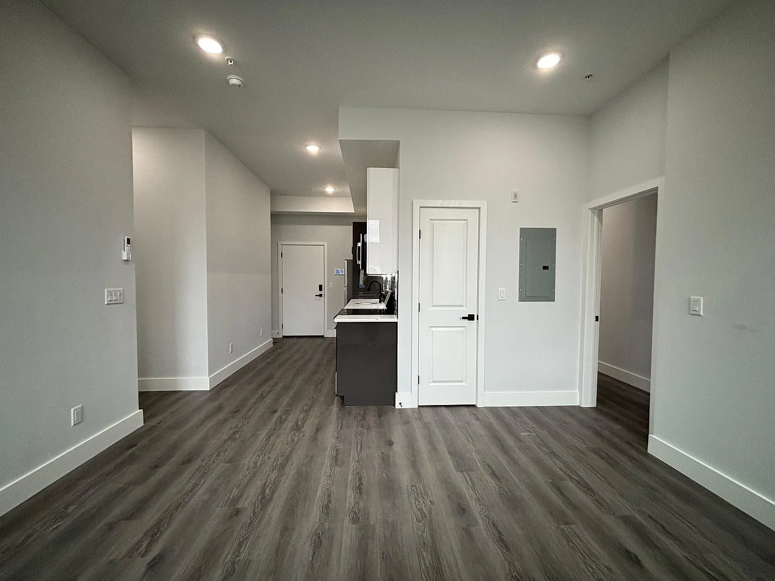 2 bed, 800 sqft, $1,690 — Photo 4