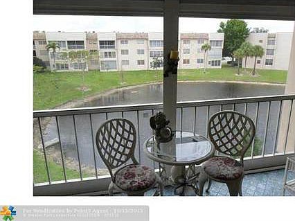 1st image of 5841 NW 61st Ave APT 303
