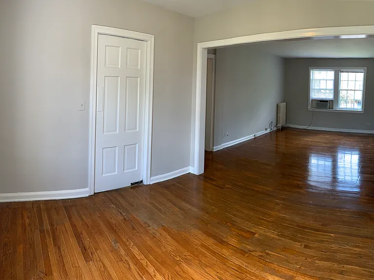 2848 Thornhill Rd — Photo 17