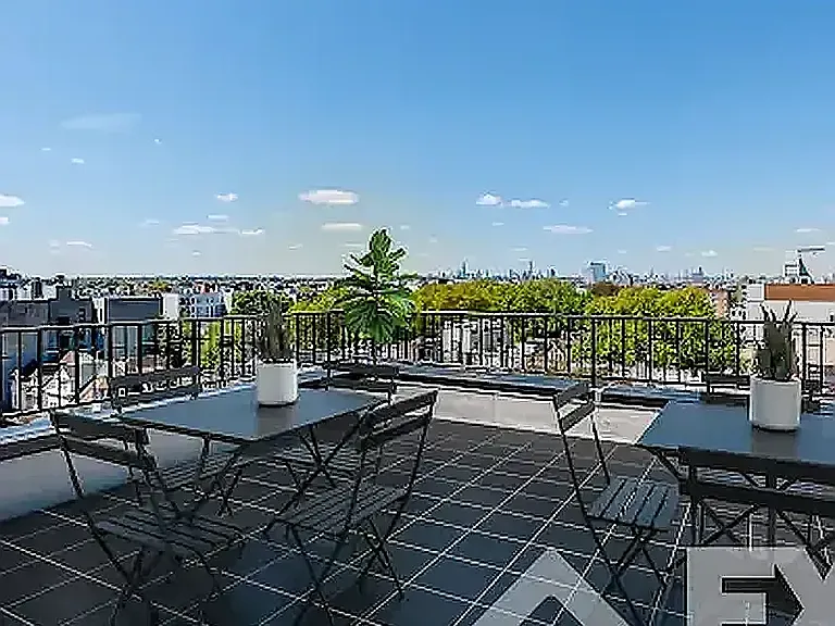 3216 Glenwood Rd #6E — Photo 25
