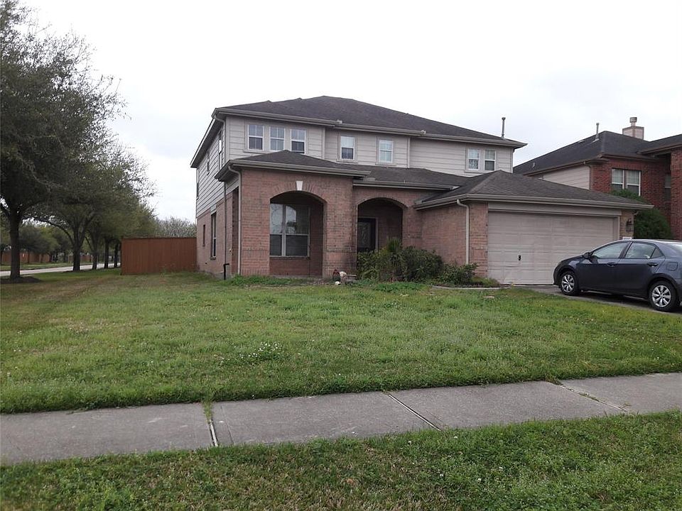 1st image of 2303 Gable Hollow Ln