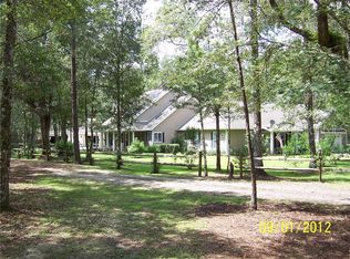 18308 Valor Path, Brooksville, FL 34604