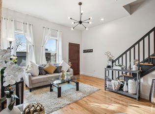 104 N 21st St, Columbus, OH