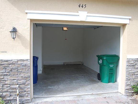 2nd image of 445 NE 194th Ter #445