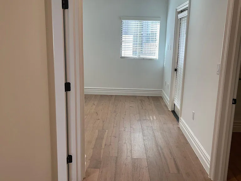 10640 Woodbridge St #107 — Photo 10