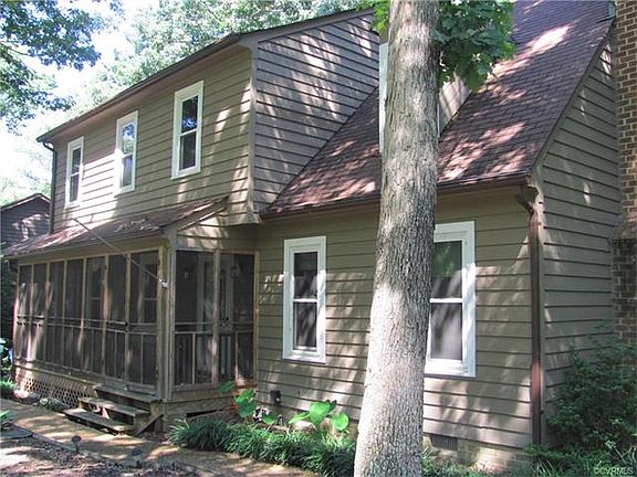 5th image of 2328 Thousand Oaks Dr
